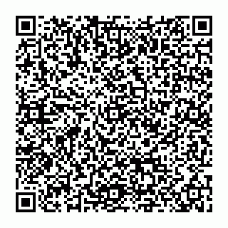 vCard 74954814398