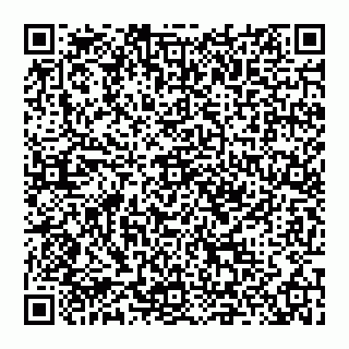 vCard 74954814399