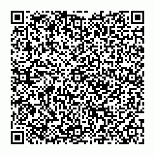 vCard 74954814400