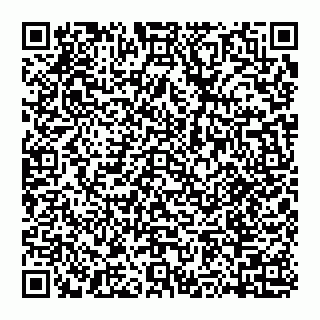 vCard 74954814401