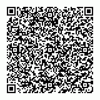 vCard 74954814402