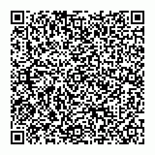 vCard 74954814403