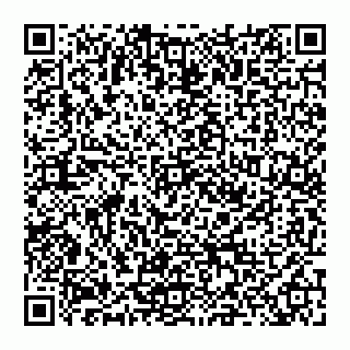 vCard 74954814404