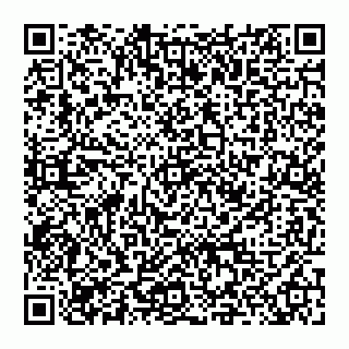 vCard 74954814405