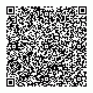 vCard 74954814406