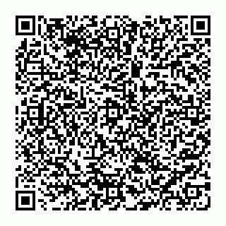 vCard 74954814407
