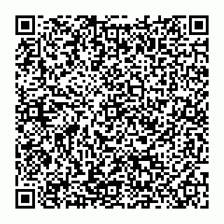 vCard 74954814408