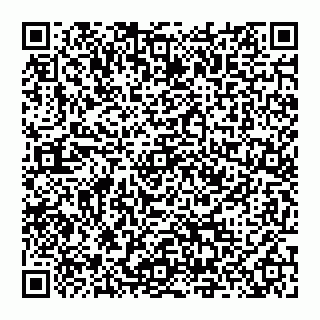 vCard 74954814409