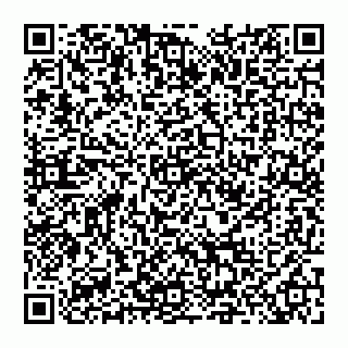 vCard 74954814410