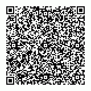 vCard 74954814411