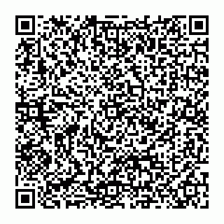vCard 74954814412