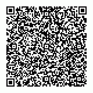 vCard 74954814413