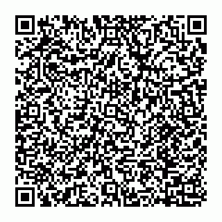 vCard 74954814414