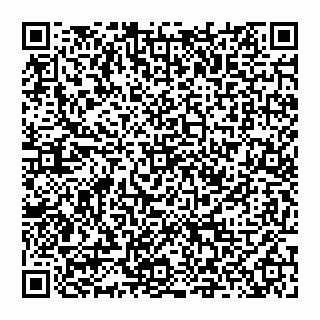 vCard 74954814415