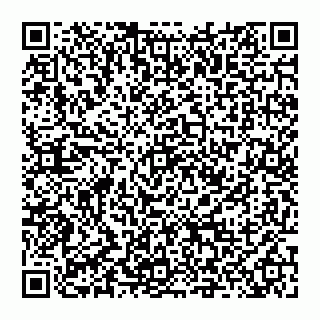 vCard 74954814416