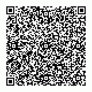 vCard 74954814417