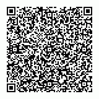 vCard 74954814418