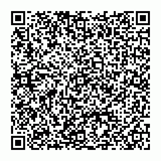 vCard 74954814419