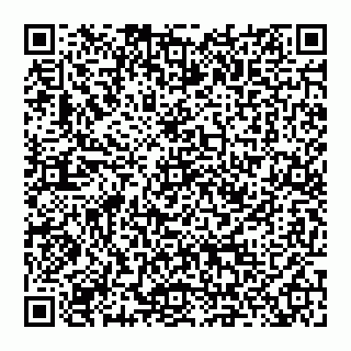 vCard 74954814420