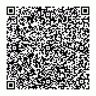 vCard 74954814422