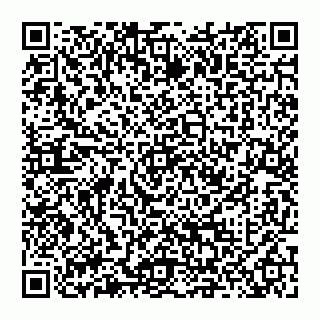 vCard 74954814423