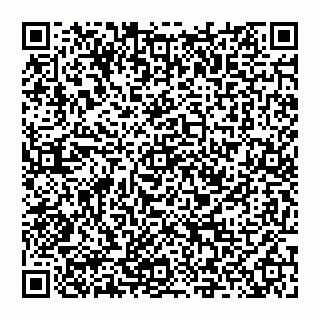 vCard 74954814424