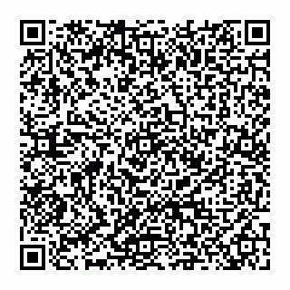 vCard 74954814425