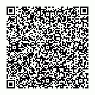 vCard 74954814426