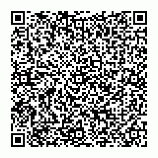 vCard 74954814427