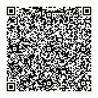 vCard 74954814428