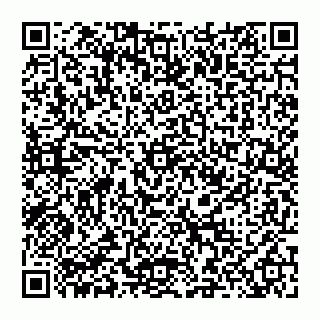 vCard 74954814429