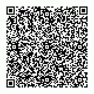 vCard 74954814430