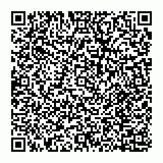 vCard 74954814431