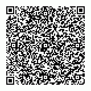 vCard 74954814432