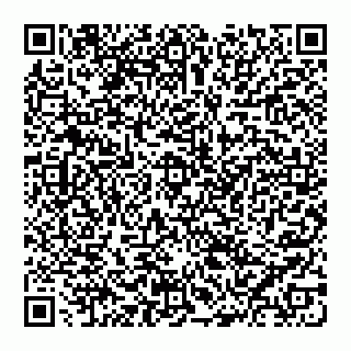 vCard 74954814434