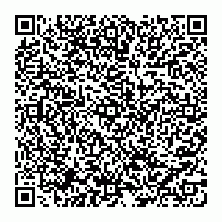 vCard 74954814435