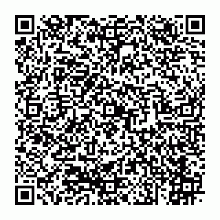 vCard 74954814436