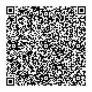 vCard 74954814437