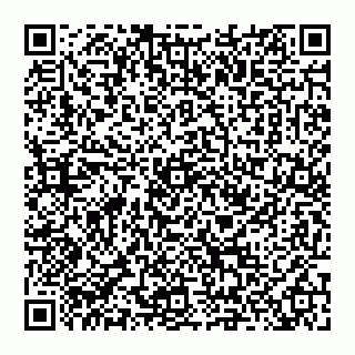 vCard 74954814438