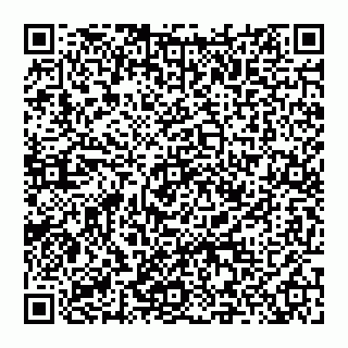 vCard 74954814440