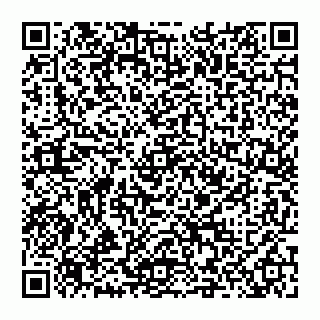 vCard 74954814441