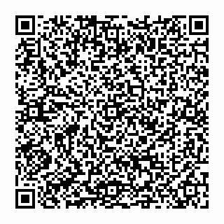 vCard 74954814442