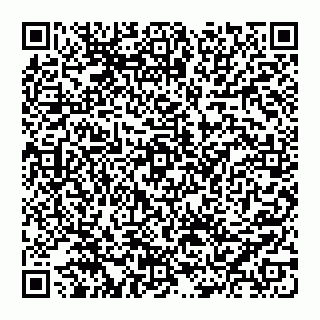 vCard 74954814443