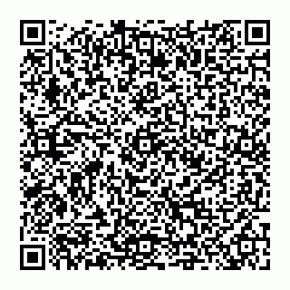 vCard 74954814444