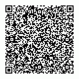 vCard 74954814445