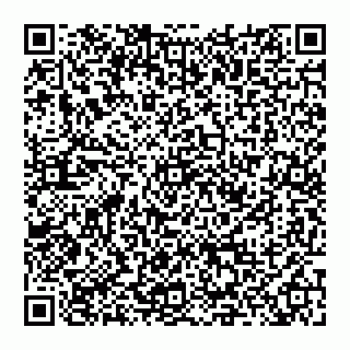 vCard 74954814446