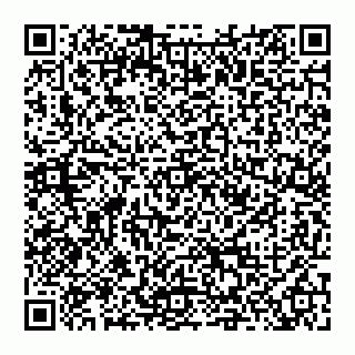 vCard 74954814447