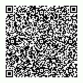 vCard 74954814448