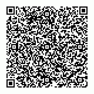 vCard 74954814449