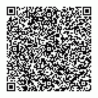 vCard 74954814450